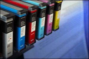 cartridges2