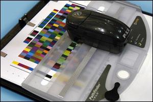 colorman2