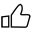 icon-02