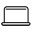 icon-03