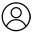 icon-04
