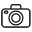 icon-05