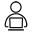 icon-07