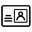 icon-09