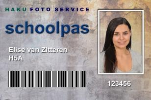 schoolpas-(2)-3-(1)